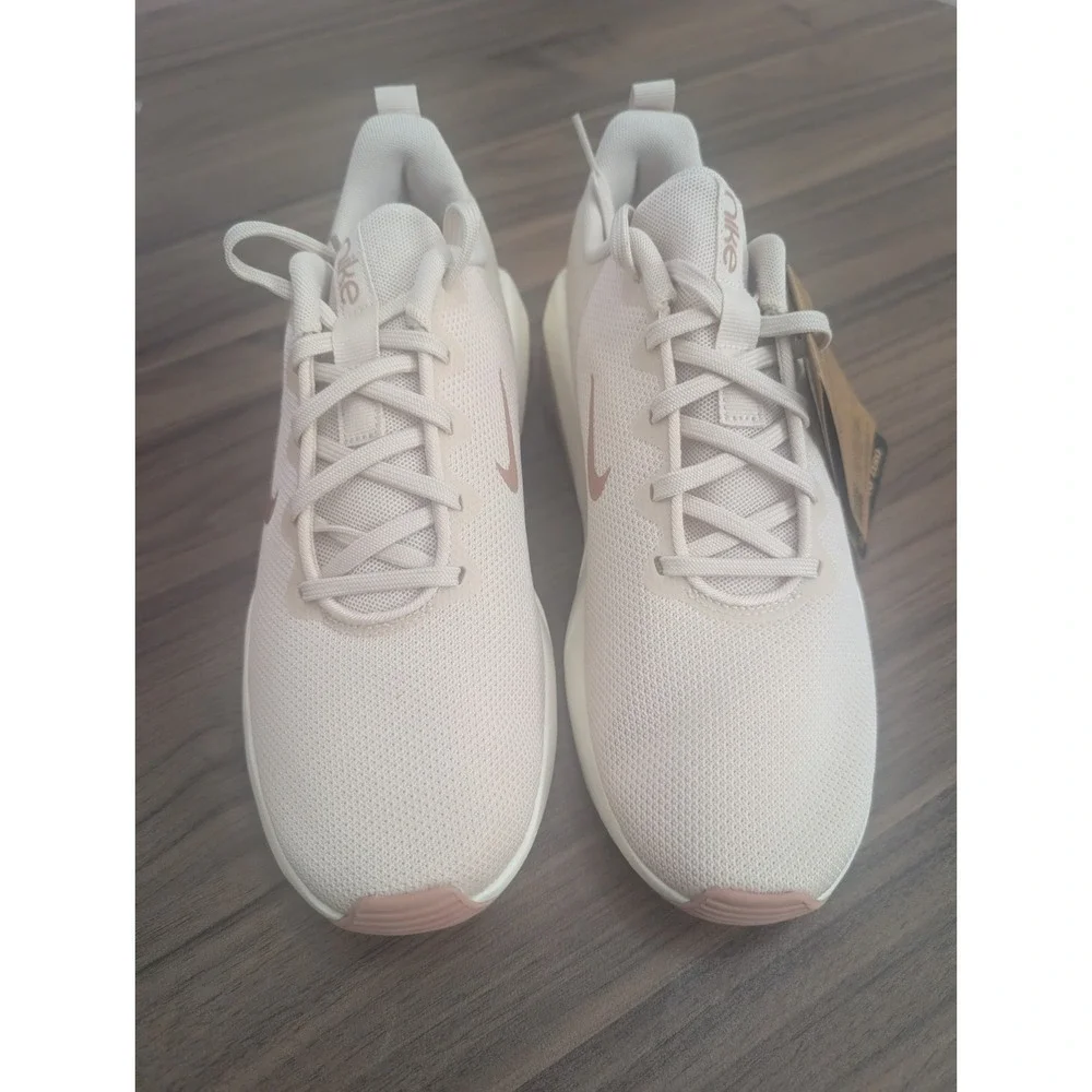 Nike air zoom